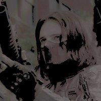 James B. Barnes (@captwinterwolf) 's Twitter Profile