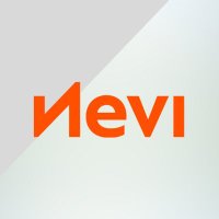 Nevi(@Nevi_nl) 's Twitter Profile Photo