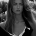 Hatun M. ⚔️ (@hatunpc) Twitter profile photo Hatun M. ⚔️ (@hatunpc) Twitter profile photo