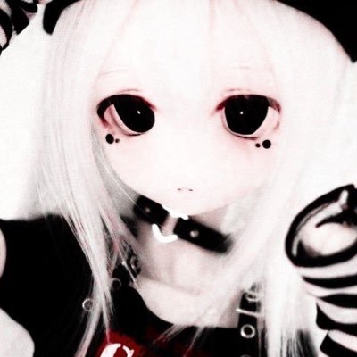 kattさんのプロフィール画像