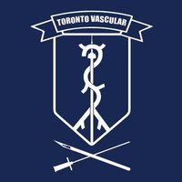 U of T Vascular Surgery Residents (@torontovascular) 's Twitter Profile
