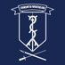 U of T Vascular Surgery Residents (@torontovascular) Twitter profile photo U of T Vascular Surgery Residents (@torontovascular) Twitter profile photo