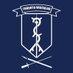 U of T Vascular Surgery Residents (@TorontoVascular) Twitter profile photo