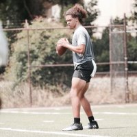 Jayden Bradford ✪ (@jaydenbradford7) 's Twitter Profile Photo Jayden Bradford ✪ (@jaydenbradford7) 's Twitter Profile Photo