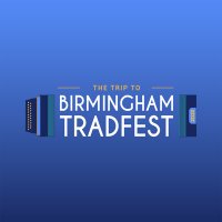 Birmingham TradFest(@bhamtradfest) 's Twitter Profileg