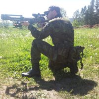 Michal Rathouský (@psychomag1) 's Twitter Profile Photo Michal Rathouský (@psychomag1) 's Twitter Profile Photo