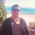 Cemal Ceylan (@cemalceyln) Twitter profile photo Cemal Ceylan (@cemalceyln) Twitter profile photo
