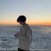 * (@o762xv) Twitter profile photo * (@o762xv) Twitter profile photo