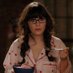 gülce loves sitcom (@rrosece) Twitter profile photo gülce loves sitcom (@rrosece) Twitter profile photo