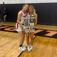 keira hunt (@keira76618984) 's Twitter Profile