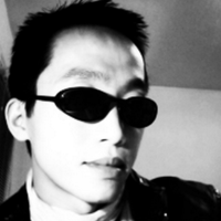 Zhengdong Zhang (@zhengdongzhang) 's Twitter Profile