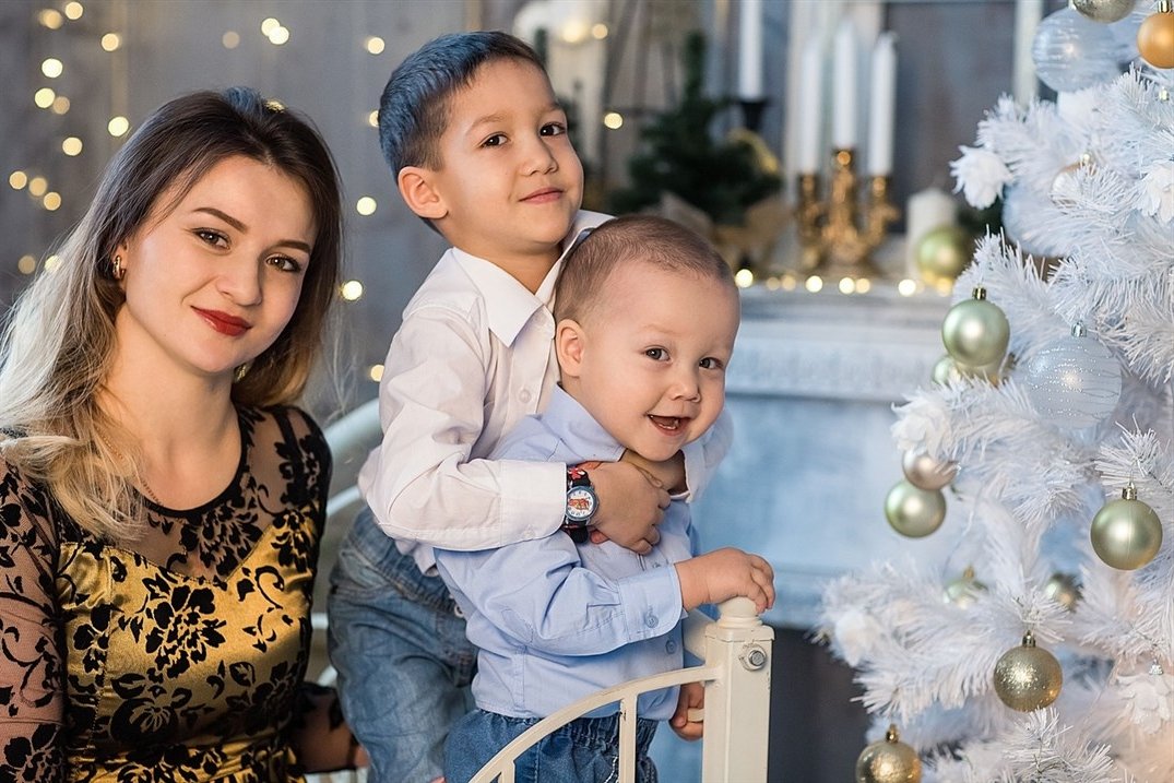 KayleeO73489788's profile picture. ????????Alien tourist ??????�??????������@�???