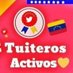 lourdes cardozo (@lourdes08530671) Twitter profile photo lourdes cardozo (@lourdes08530671) Twitter profile photo