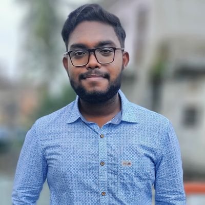 im_saswat_sr's profile picture. Sports