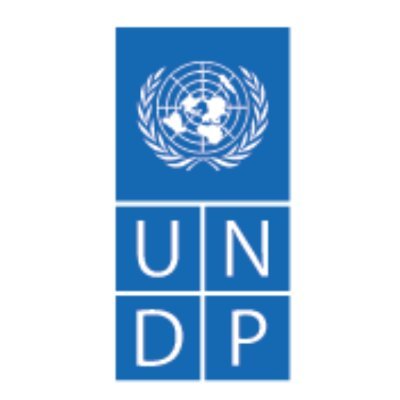 UNDP Sustainable Finance