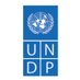 UNDP Sustainable Finance (@undp_sdgfinance) Twitter profile photo UNDP Sustainable Finance (@undp_sdgfinance) Twitter profile photo