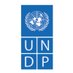 @UNDP_SDGFinance