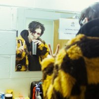 mikey (@mikeylordasf) 's Twitter Profile Photo mikey (@mikeylordasf) 's Twitter Profile Photo