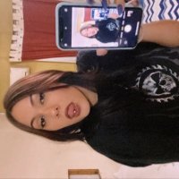 pecc (@valenpecci1) 's Twitter Profile Photo pecc (@valenpecci1) 's Twitter Profile Photo