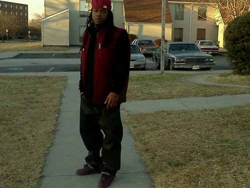 Ratched45's profile picture. FRIENDSHIPS IS'NT ABOUT WHO CAME FIRST AND WHO YOU'VE KNOWN THE LONGEST.IT'S ABOUT WHO CAME AND NEVER LEFT PERIOD..