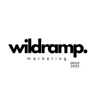 Wildramp Marketing(@wildrampmktg) 's Twitter Profile Photo