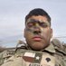 Adrian Anzua (@adriananzua1) Twitter profile photo Adrian Anzua (@adriananzua1) Twitter profile photo