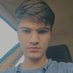 Mohammadreza (@morezaa26) Twitter profile photo Mohammadreza (@morezaa26) Twitter profile photo
