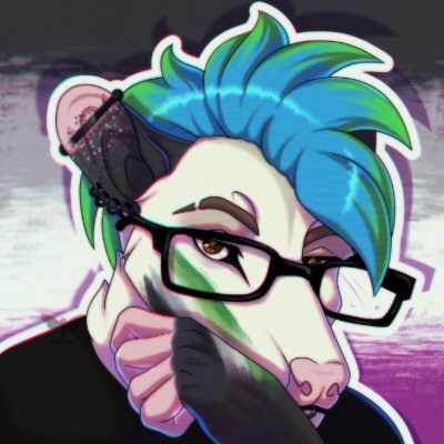 Ghøst ☢ has left the chatさんのプロフィール画像