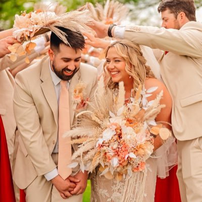 eviefreud's profile picture. 