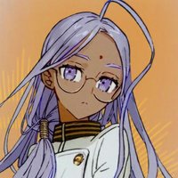 ππππ ππππ (@mode_osiris) 's Twitter Profile