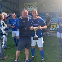 Benno63 (@benno_63) 's Twitter Profile
