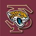 Jules 🅱️🆓,🖕🏛 (@noles_jagsjules) Twitter profile photo Jules 🅱️🆓,🖕🏛 (@noles_jagsjules) Twitter profile photo