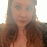 Shannon Clemo (@misscteachre) 's Twitter Profile