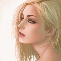 Lestal ๐ (@lestal7) 's Twitter Profile
