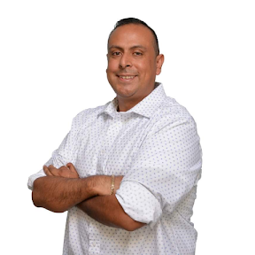 CrisDragon425's profile picture. I help people start & scale their cleaning companies by leveraging Software, Automation, Artificial Intelligence & Virtual Assistants.