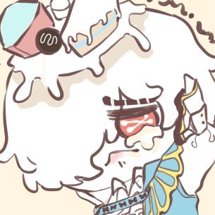 🍮さんのプロフィール画像