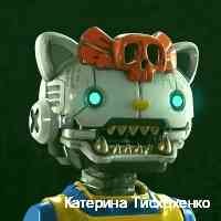 katerinatyshch's profile picture. Кращиймомент,щобпосадитидерево,бувдвадцятьроківтому.Наступний–сьогодні