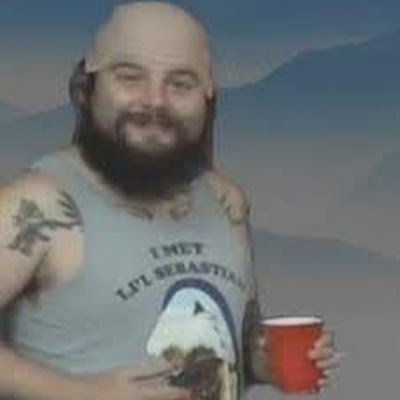 Snakeboy_229's profile picture. 