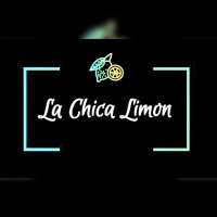 La chica Limón(@lachicalimon) 's Twitter Profile Photo