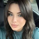 Elizabeth Cope - @ladylizxx - Twitter