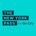 The New York Pass® (@TheNewYorkPass) Twitter profile photo