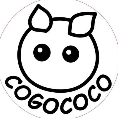 CoGoCoCo Profile Picture