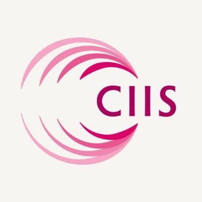 (We no longer use Twitter)
Want to learn more about Integral Education at CIIS? Visit: https://t.co/TEIe74Si2d