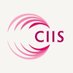 CIIS (@ciis_sf) Twitter profile photo CIIS (@ciis_sf) Twitter profile photo