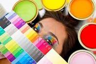 FacePainting101's profile picture. Professional face and body artist! For booking and more info, visit us on the web at http://t.co/mkULwGJJMF