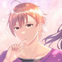 虚無の零@発狂中(@noneofzero) 's Twitter Profileg
