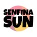 Senfina Sun (@senfinasun) Twitter profile photo