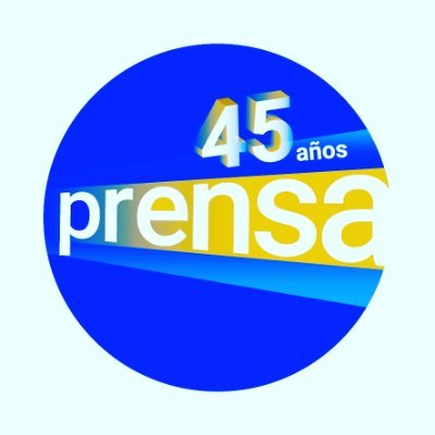 PrensaULA Profile Picture