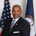 Clinton Jenkins (@clintonhd76) Twitter profile photo Clinton Jenkins (@clintonhd76) Twitter profile photo