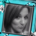 georgette woods - @GwoodsR - Twitter